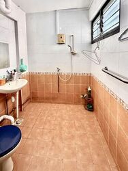 Blk 231 Yishun Street 21 (Yishun), HDB 4 Rooms #598526691